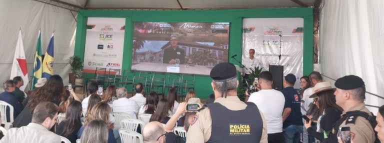 Volcafé/Divulgação