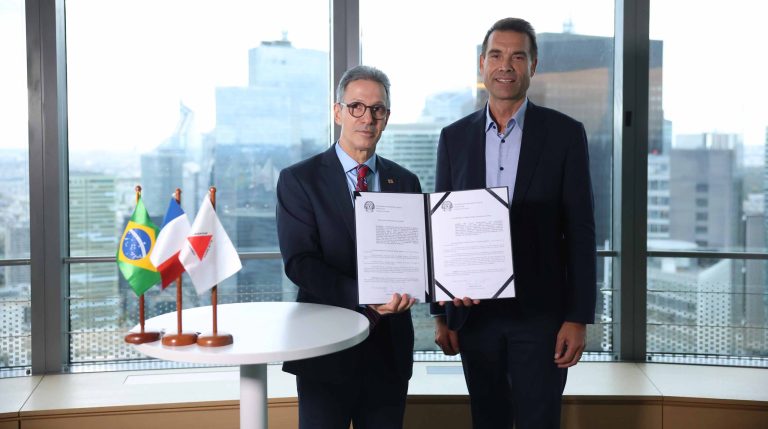 Aluísio Eduardo / Digital MG