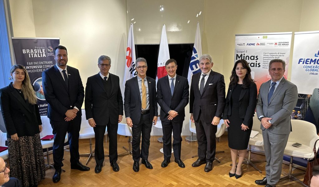 Aluísio Eduardo / Digital MG