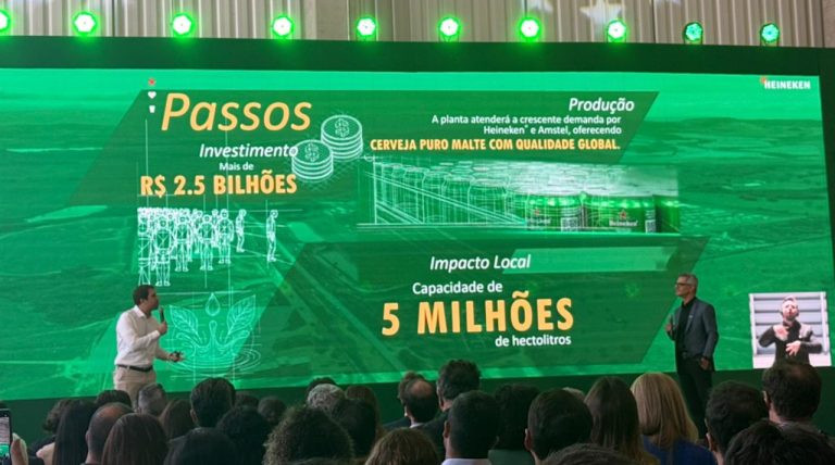 Dirceu Aurélio / Imprensa MG