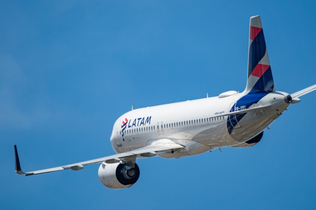 Guilherme Ramos - Ramos Aviation 3