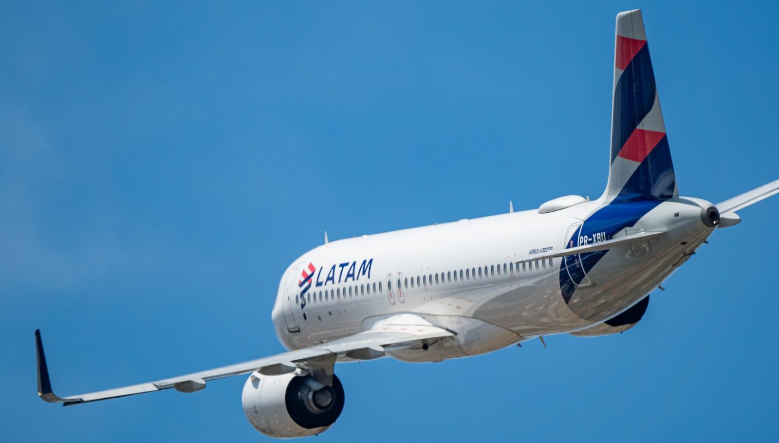 Guilherme Ramos - Ramos Aviation 3