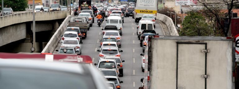 Gil Leonardi / Imprensa MG