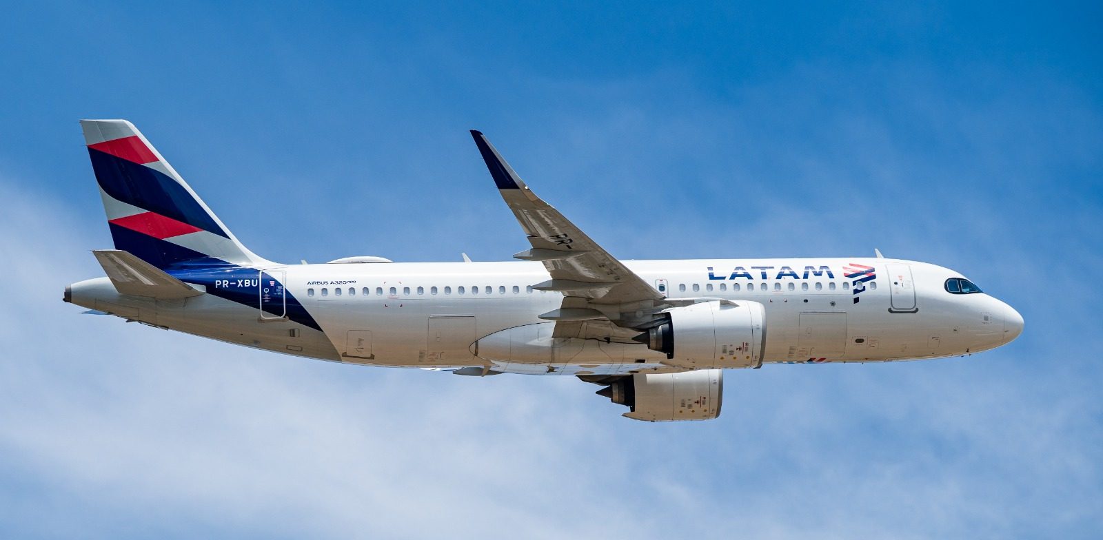 Guilherme Ramos _ Ramos Aviation