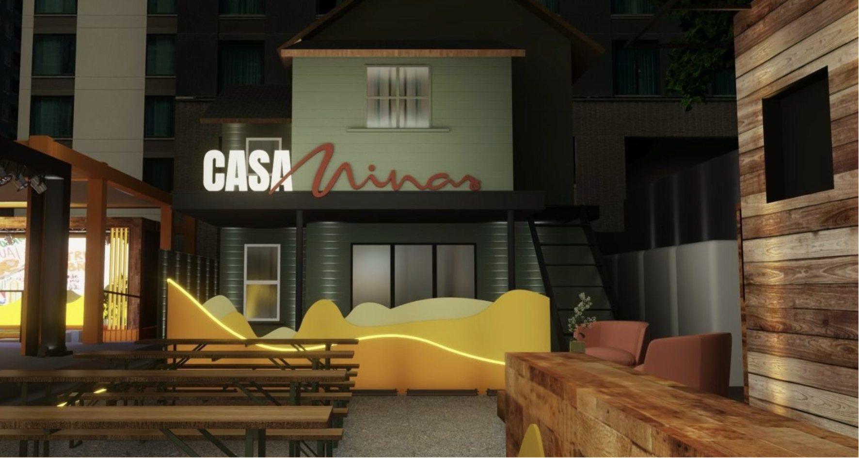 Secult / Divulgação